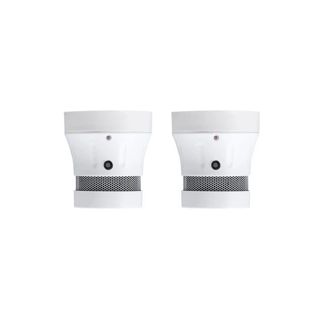 2 PCs