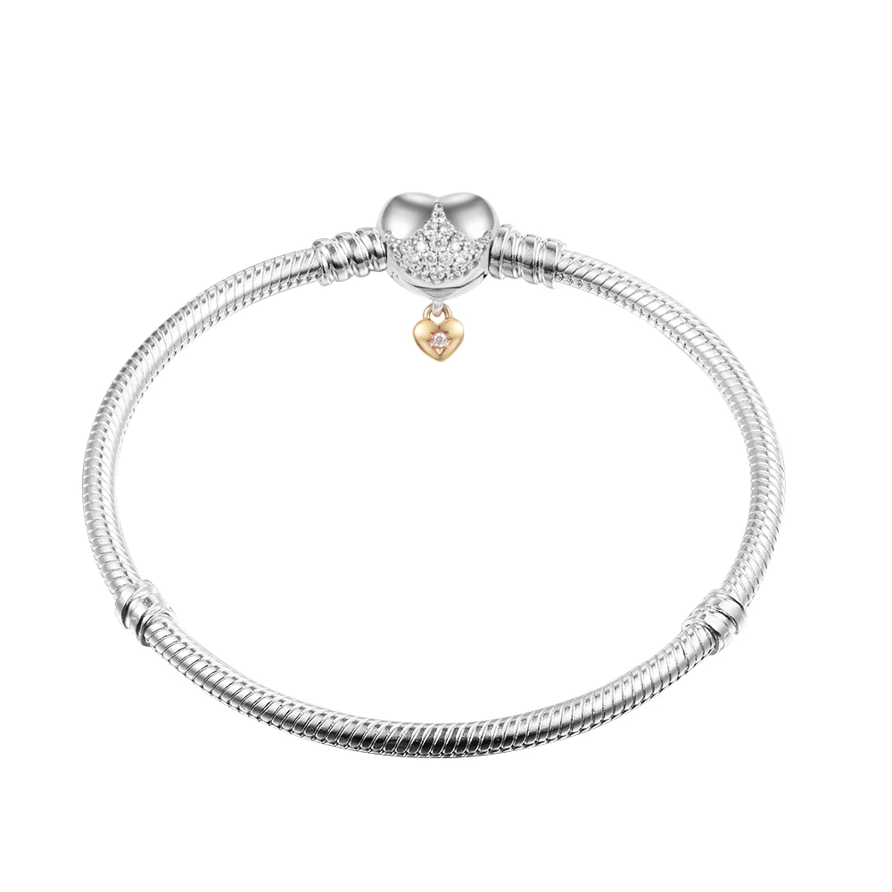 ũ ü ܿ ҷ м 2020  ñ״ó ɼ ,    