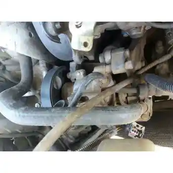 

9631923680 STEERING PUMP PEUGEOT PARTNER (S1)