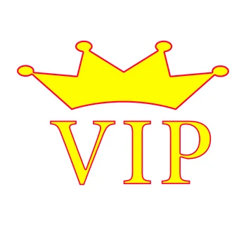 

Vip Drop Shipping , Men Wallet ,Long Clutch Purses ,Business Slim Wallet,Cell Phone Purses