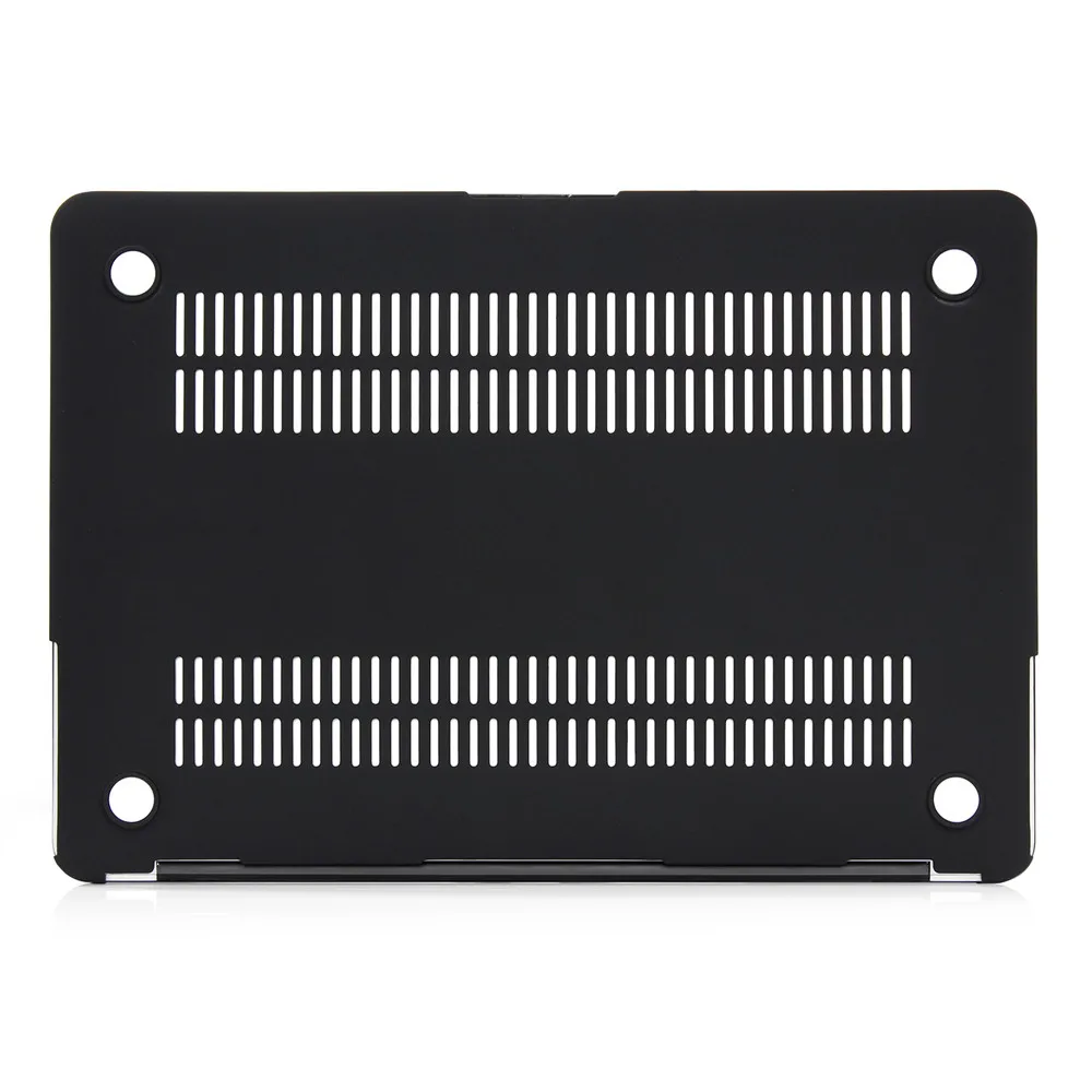 IMG_6483 拷贝_副本