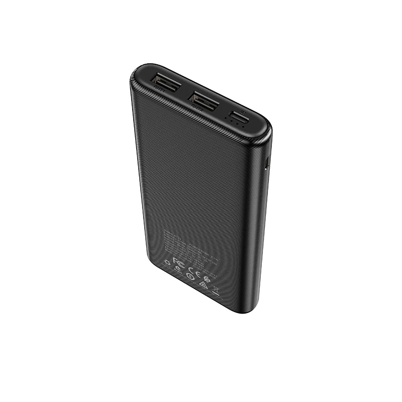 Borofone смартфон. Borofone bank bt31 10000. power bank borofone bt31. borofone power bank. bt31.