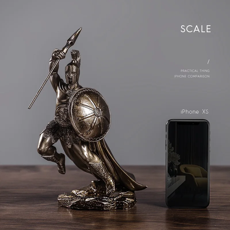 O1CN010c82DI1HwW6VUk6P1_!!2881890822