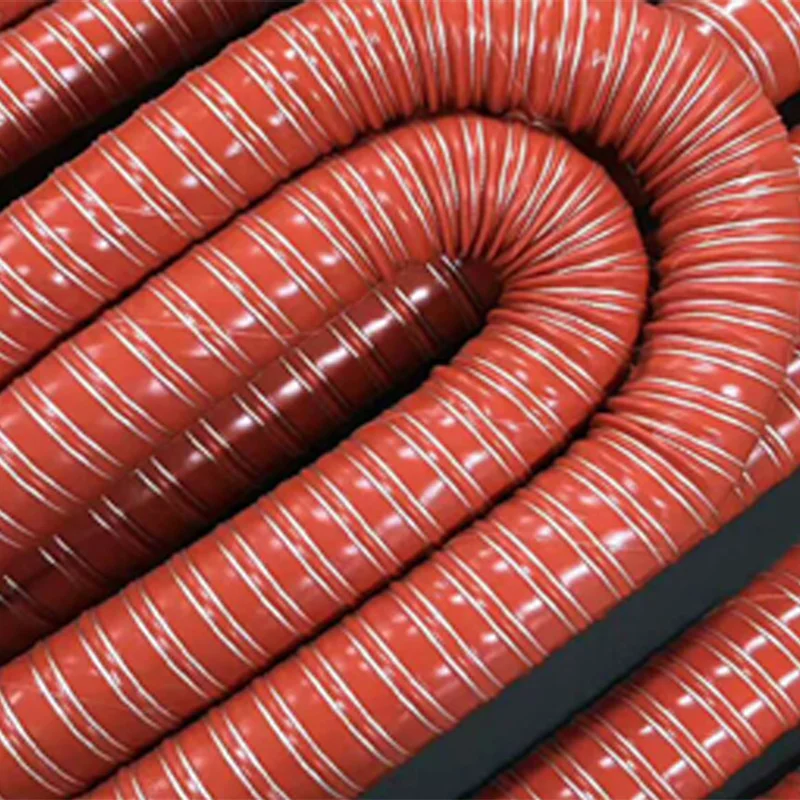 ڵ ĵ     Ʈ ȣ,  µ ,  25mm, 32mm, 38mm, 42mm, 45mm, 51mm, 63mm, 4M, 157 ġ