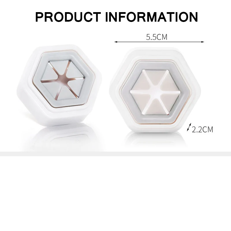 2 шт. держатель для полотенец на присоске|Вешалки полотенец| |