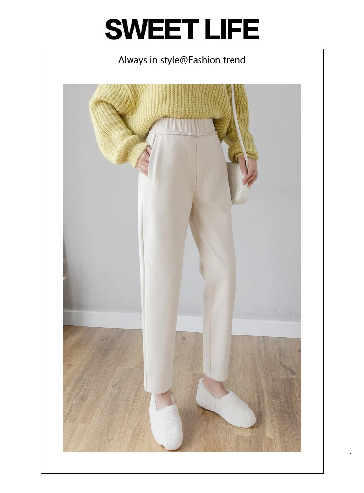 белые шерстяные брюки женские. белые шерстяные брюки. Grey trousers outfit. белые шерстяные брюки. белые шерстяные брюки женские.