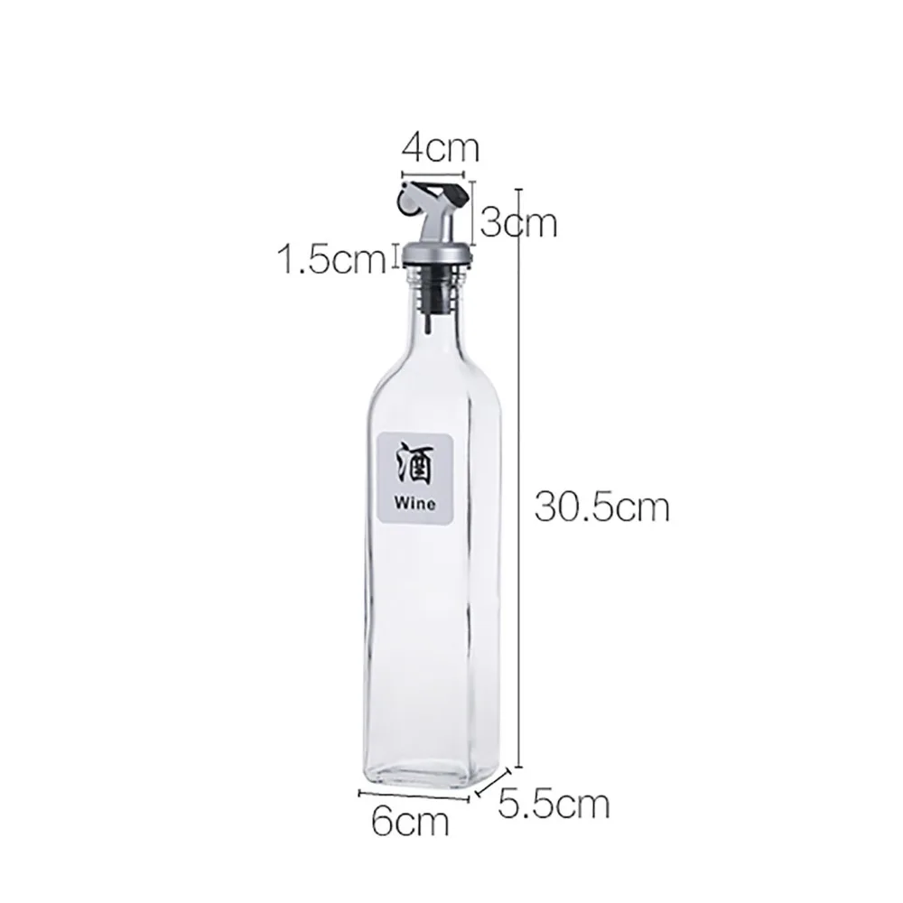 O1CN01rmnTQm1bHZ3JmOTZ4_!!50983440