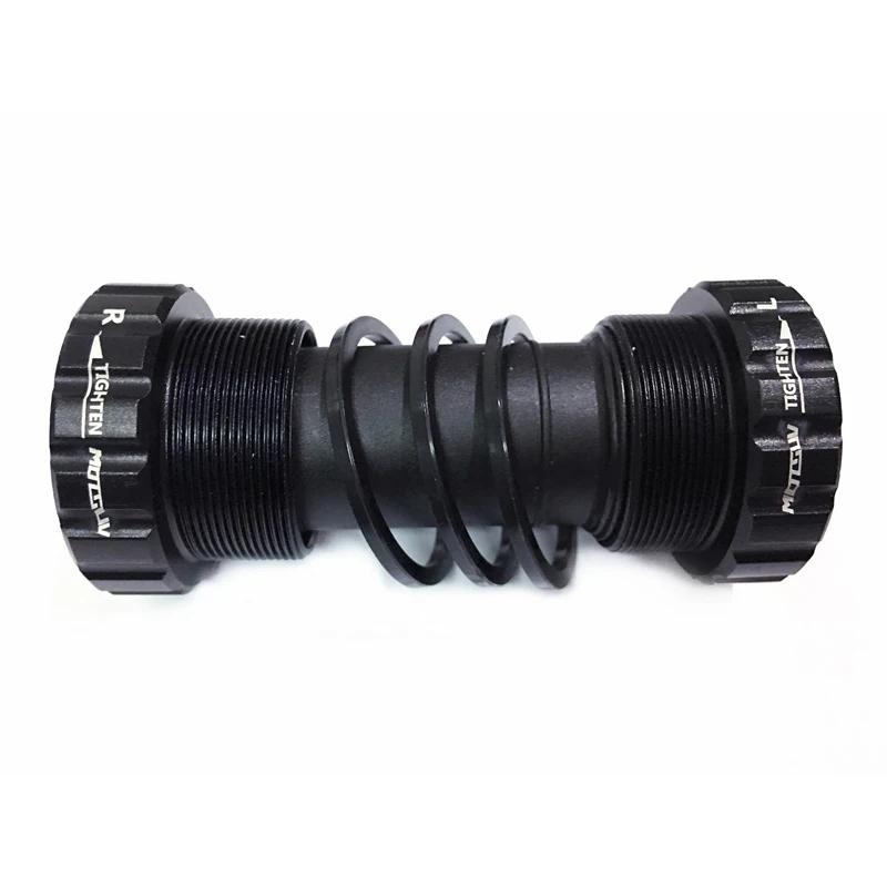 Hb2e9bbf6e9d64b78a82f9cd0bc56b99bq