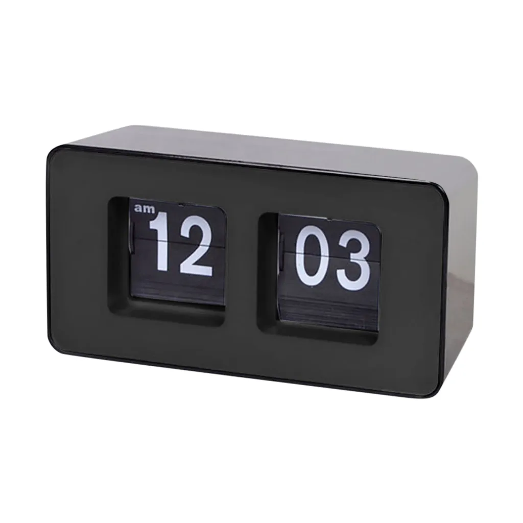 Часы перекидные настольные. Часы перекидные настольные Flip Clock. Часы перекидные настенные. Часы с перекидными цифрами. Ретро часы настольные перекидные.