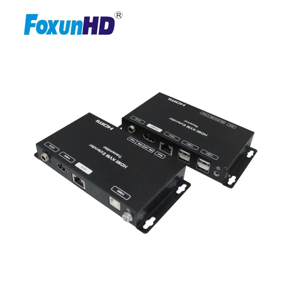 Philips X2HR Monitor Fever Headphones HIFI