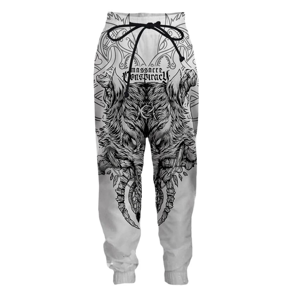 Tessffel NewFashion Ƽ    ɺ , , ϶ ĳ־ մ Ʈ ,   X, 3D Ʈ