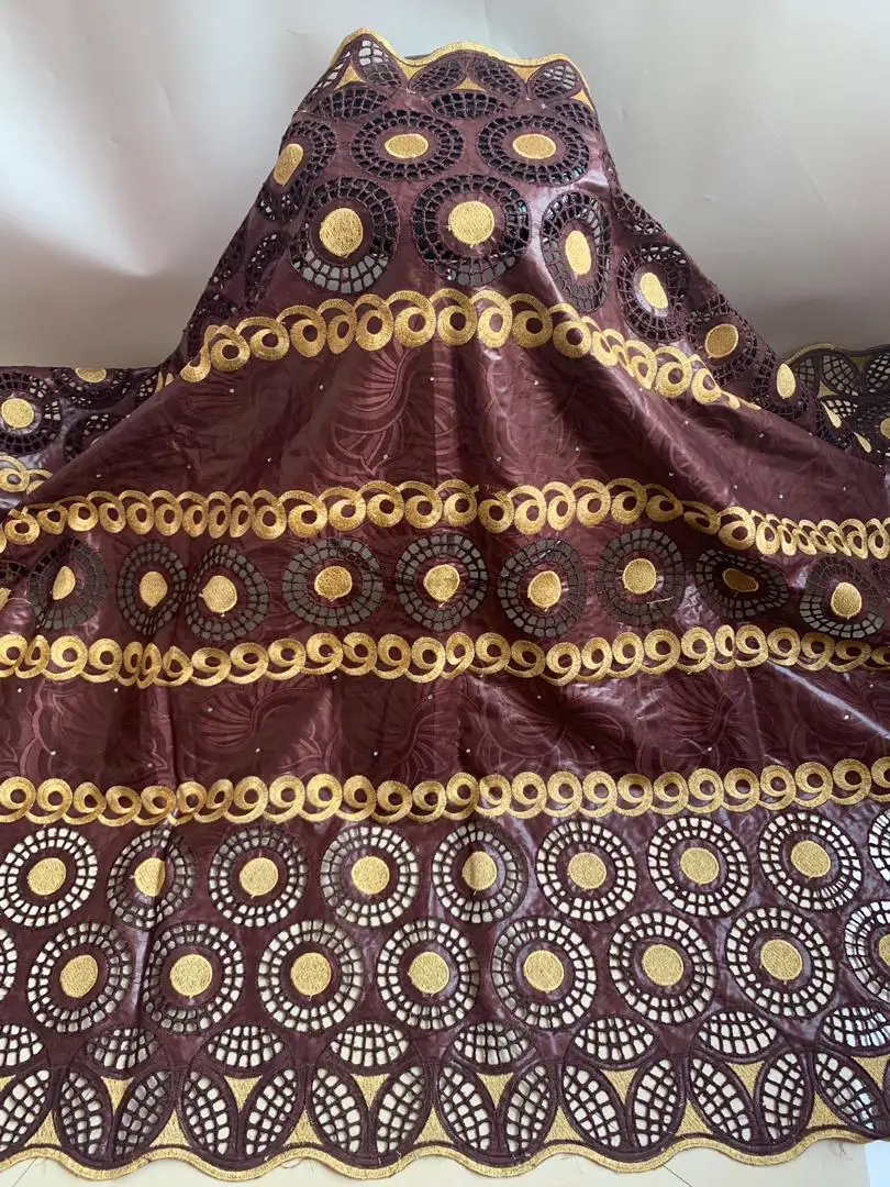 WhatsApp Image 2020-07-21 at 00.19.59 (3)