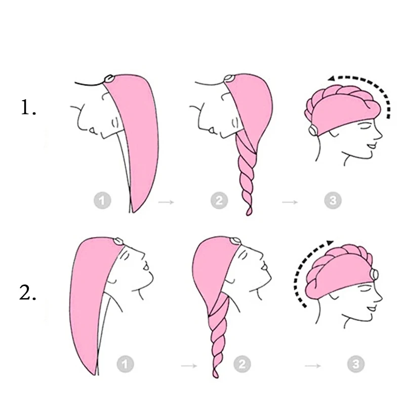9314988949469322.jpg