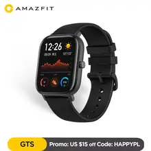 amazfit health watch aliexpress