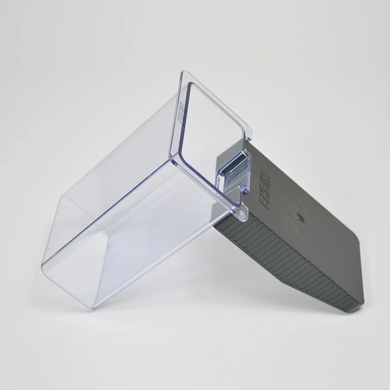 EHEIM-Feeding-Table-Fish-Tank-Automatic-Feeder-Carrier-To-Prevent-Feed-From-Floating-and-Feeding-Circle.jpg Eheim Tápláló Asztali Asztali Halkartály Automatikus Adagoló Hordozója Annak Megakadályozására, Hogy A Takarmány Lebegő És Tápláló Kör - Image 1