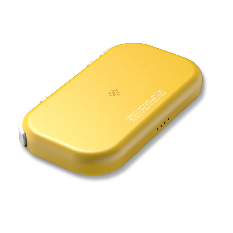 8BitDo Lite    Ʈѷ  е, ٵ ġ Ʈ, PC 