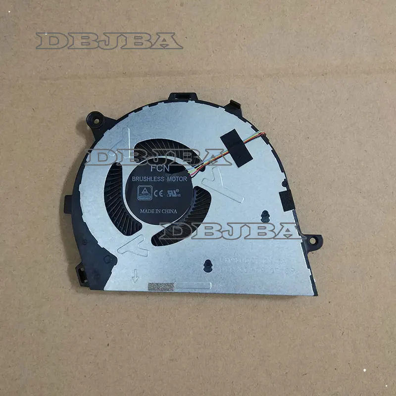 

12V 1A Fan For FCN FM9M DFS2009129G0T EP DC28000OXF0FCC2 Cooling Fan