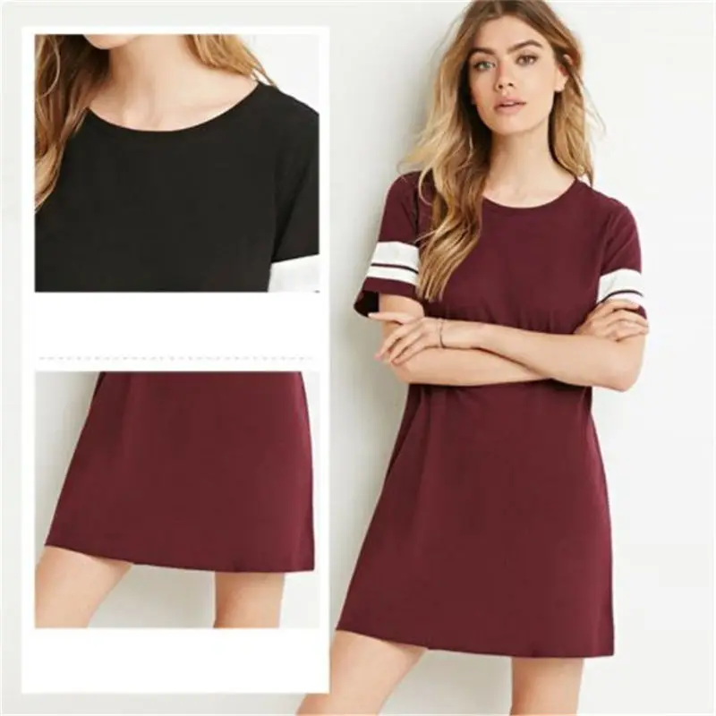 dress (1)