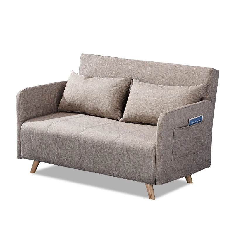 Meuble дом футон Armut Koltuk Recliner Meubel Cama Plegable Puff Para De Sala набор мебель для гостиной Mueble