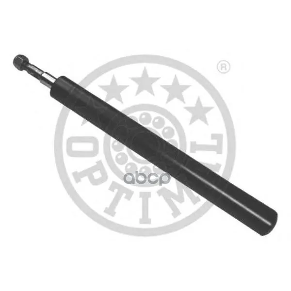 Амортизатор Optimal A18080h Optimal арт. A18080H