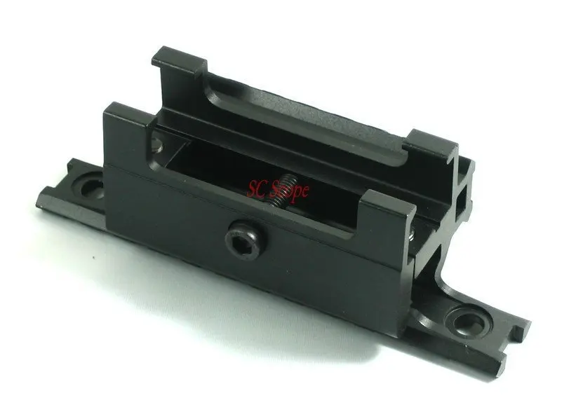 H&K Mount Base 2 Acom.jpg