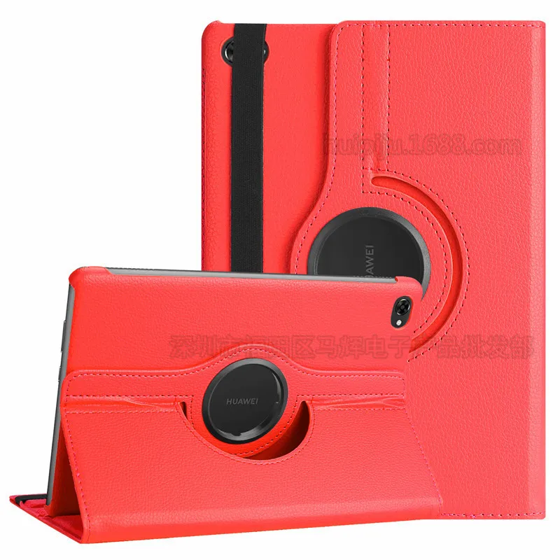 lite 10 BAH2-W19 l09 w09 10.1 tablet