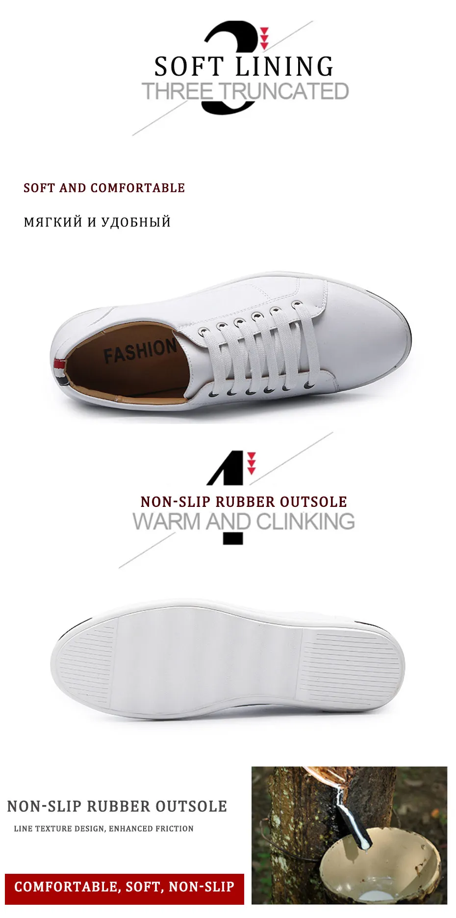 Casual-shoes-men-2019-new-hot-fashion-pu-leather-male-solid-shoes-comfortable-lace-up-flats-men-sneakers-zapatos-de-hombre_05