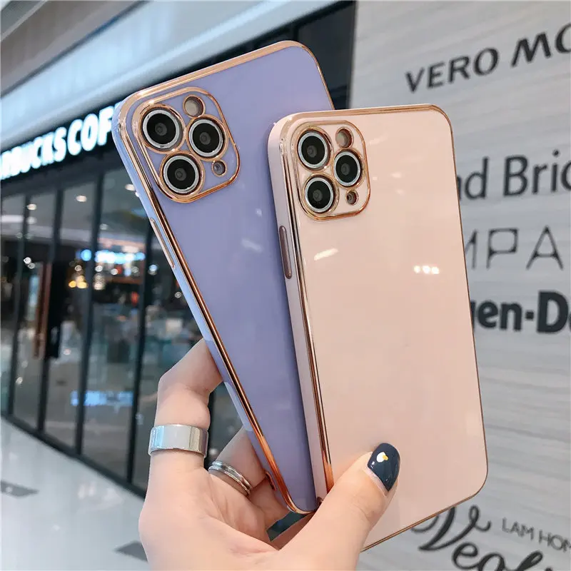 H41a1d332fbe64f0ca96a8585fa7708b3f