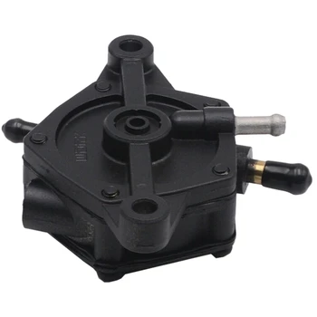 

Fuel Pump Assembly 6-24410-00-00 for 1996 YAMAHA WAVE VENTURE 1100