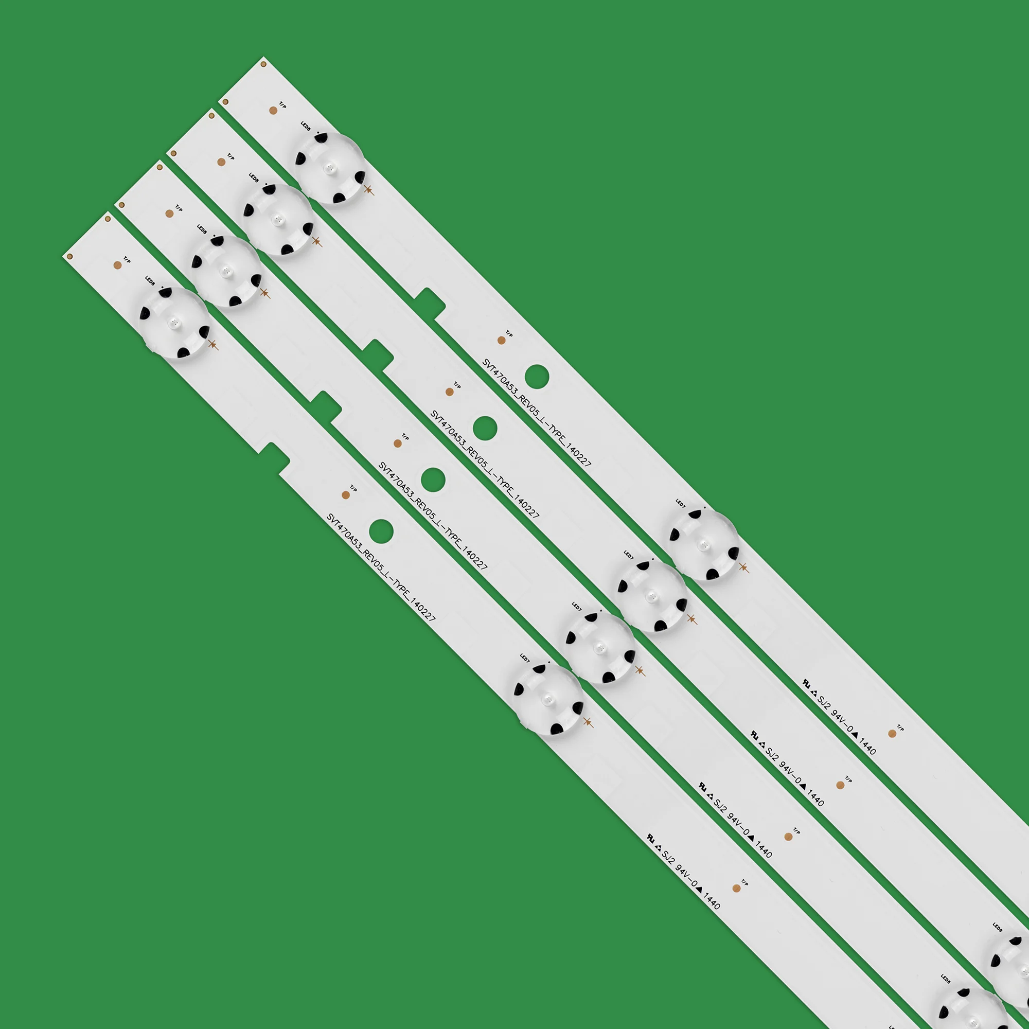 ù TV LED Ʈ  Ʈ, 47 ġ, 47L6353DB, 47L6453DB, 47L2400VQ, SVT470A53_REV05_R, SVT470A53_REV05_L LC480DUJ-SGE1,