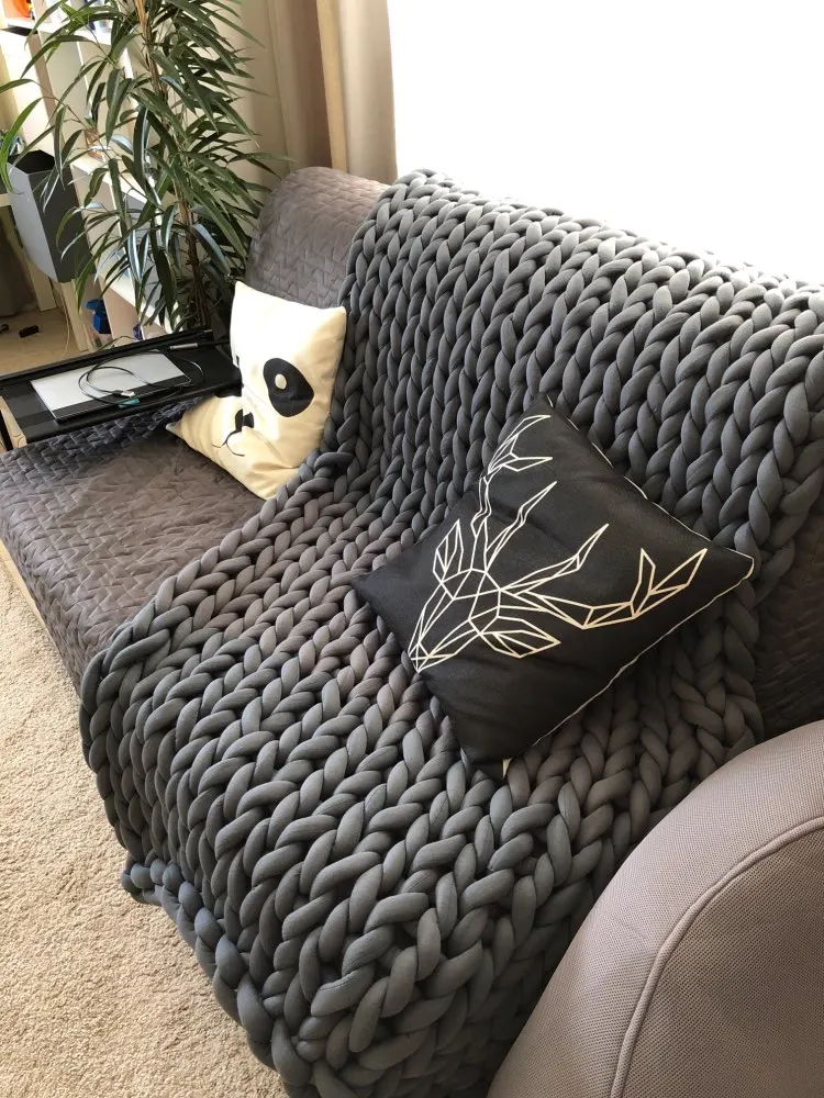 UTB8lNR6q_zIXKJkSafVq6yWgXXaZ