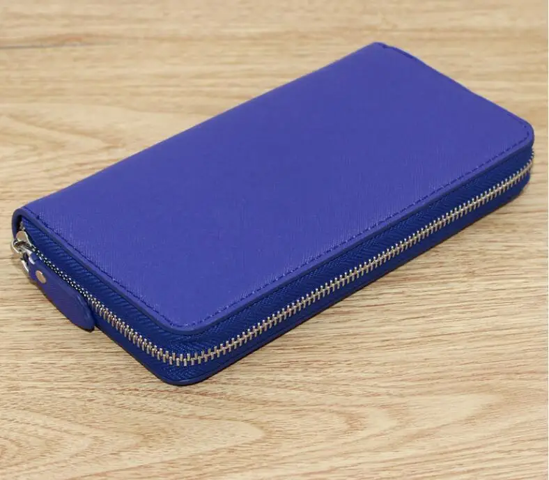 2020 New Long Women's Wallet Female Purses Tassel Coin Purse Card Holder Wallets Female Pu Clutch Money Bag 2020 New Long Women's Wallet Female Purses Tassel Coin Purse Card Holder Wallets Female Pu Clutch Money Bag