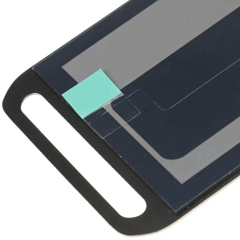 ЖК дисплей Super AMOLED 5 1 ''для Samsung Galaxy S6 Active G890 G890A с сенсорным экраном и