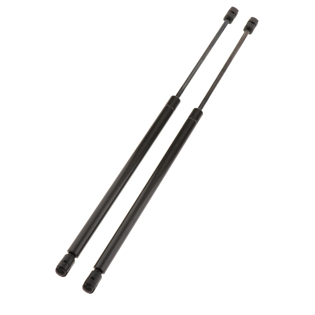 Gas Springs Tailgate Lift Supports Struts Shocks Fit for Scenic MK2 03-09 8200377199 Gas Springs Tailgate Lift Supports Struts Shocks Fit for Scenic MK2 03-09 8200377199