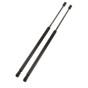 

Gas Springs Tailgate Lift Supports Struts Shocks Fit for Renault Scenic MK2 03-09 8200377199