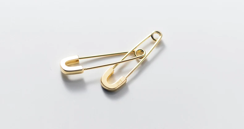 20200919_113632_009 - 副本