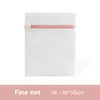 Fine net 40-50cm