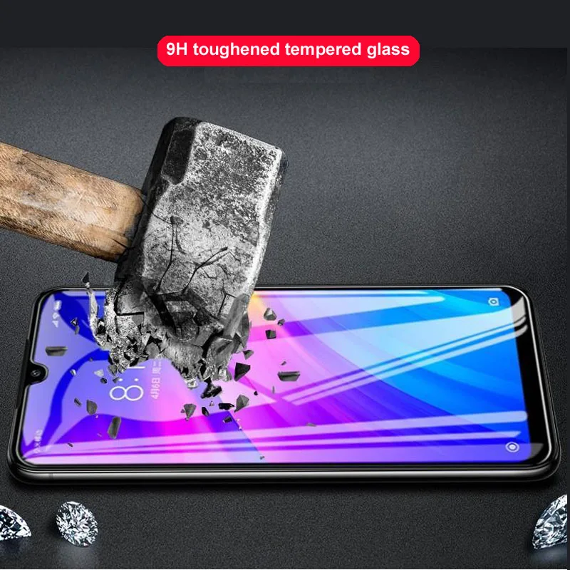 H08d30e37cb1b415cade51dfdfcf967fe4