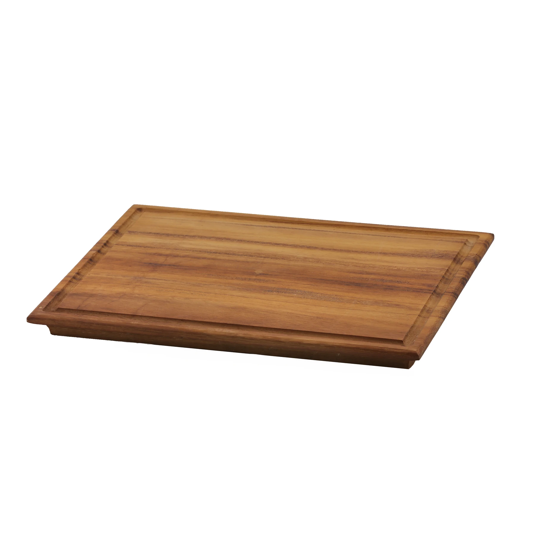 

Chopping Board Steak Serving Plate Wooden Steak Board Basic Style %100 Handmade Cutting Board Wooden Chopping Blocks