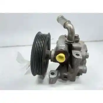

2T143A696AG STEERING PUMP FORD TOURNEO CONNECT (TC7)