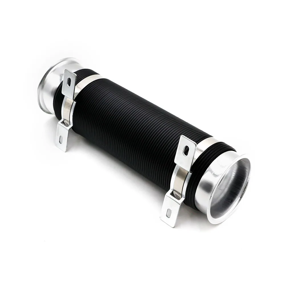 YC100458-SL (4)