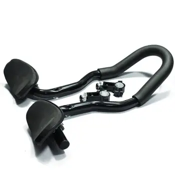 

Hot Sell Mountain Road Cycling Bike Bicycle Triathlon Rest Bar Handle