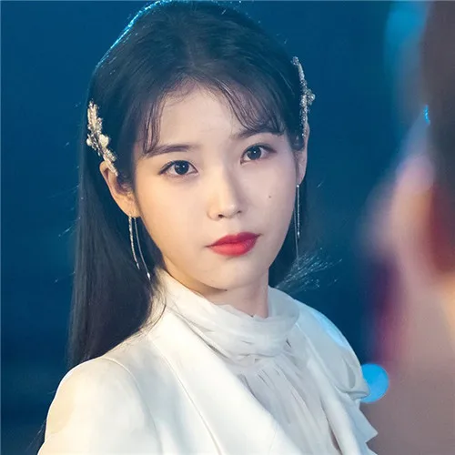 11460645653_1835019174