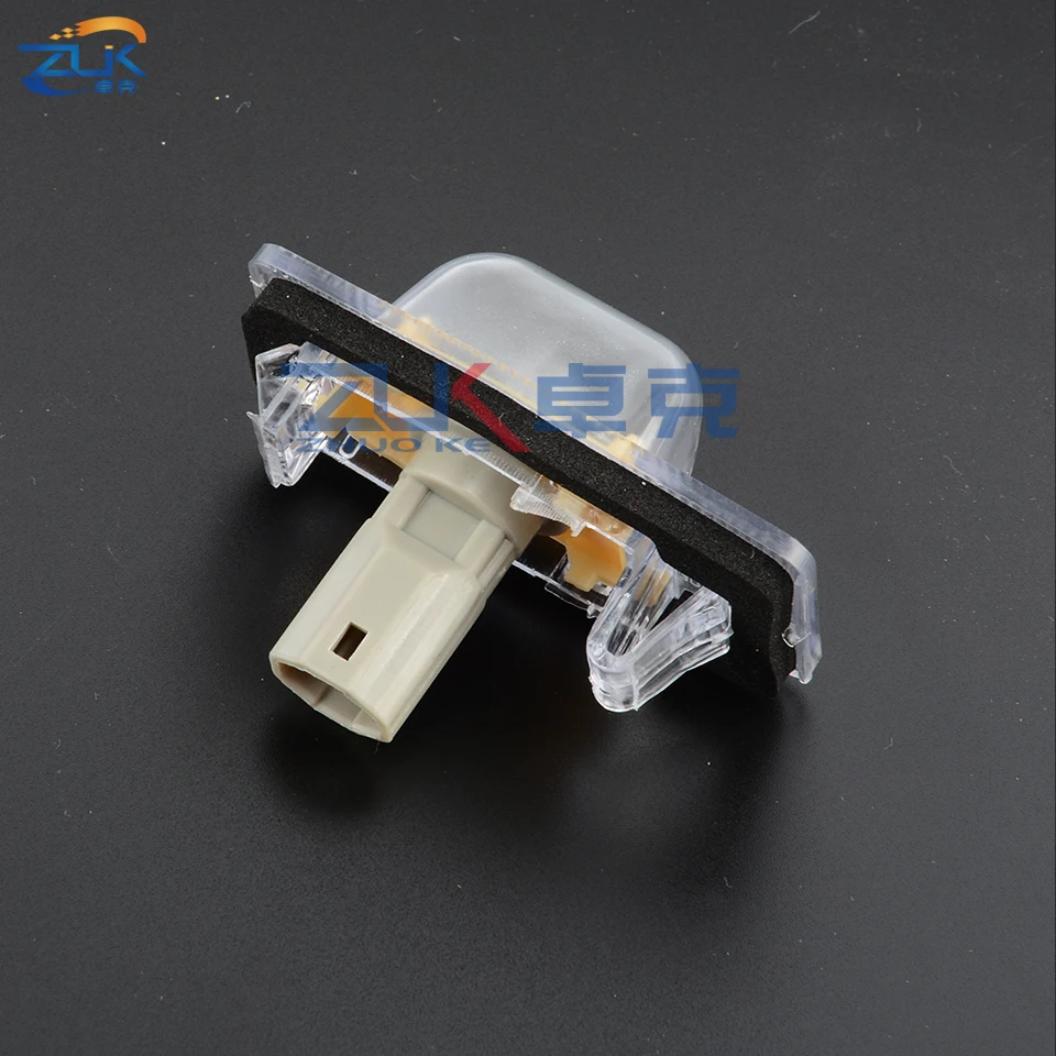 ZUK �ĸ� ��ȣ�� ����, Mazda MPV Protege Tribute Familia 323 Protege BJ 1998-2003 miata��