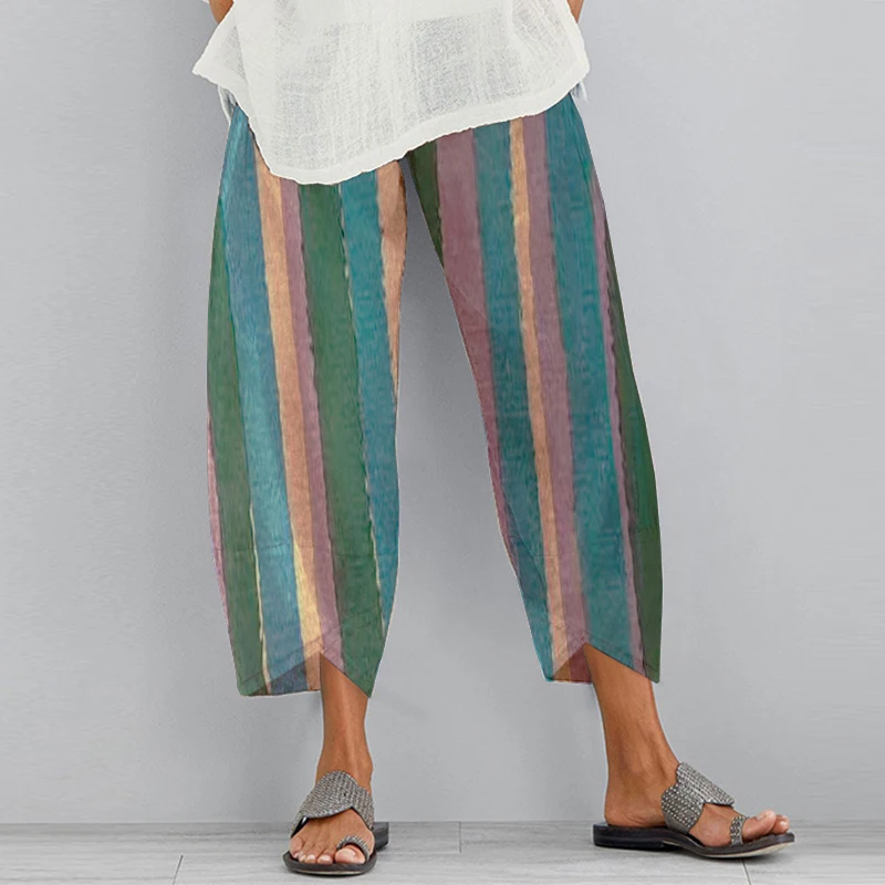 rB9kfV6pP4yAK7d9AAVdjNVKZLg999