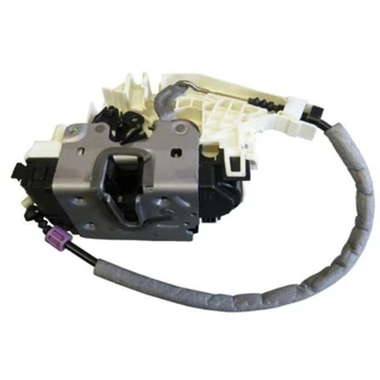 

Front Left Door Lock,Latch Actuator 2047201535 for Mercedes-Benz C E GLK Class