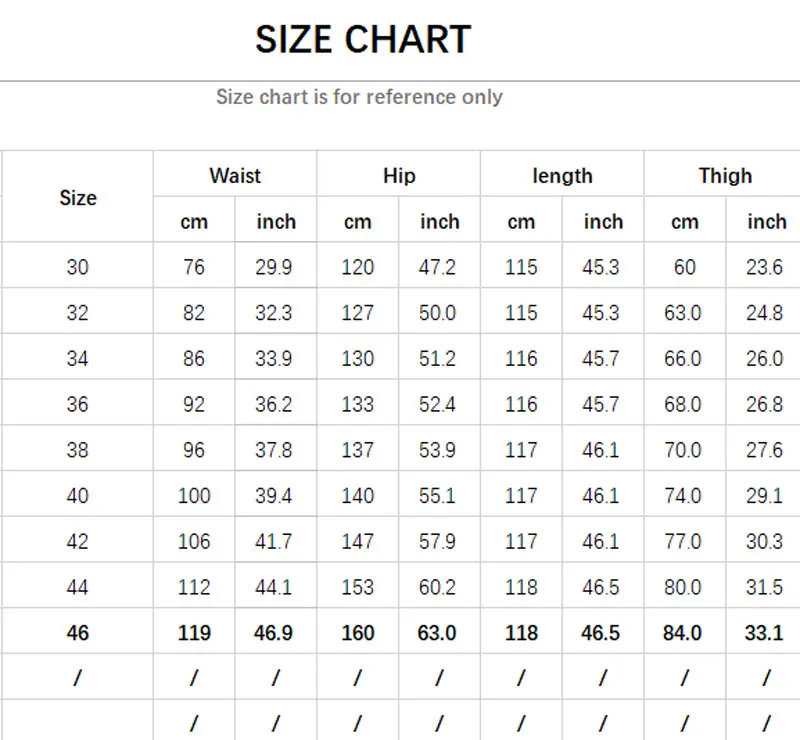 2021 Straight Fashion Tide Jeans Men Denim Pants Loose Leisure Hip Hop Cowboy Blue Trousers Brand Clothing Large Size 44