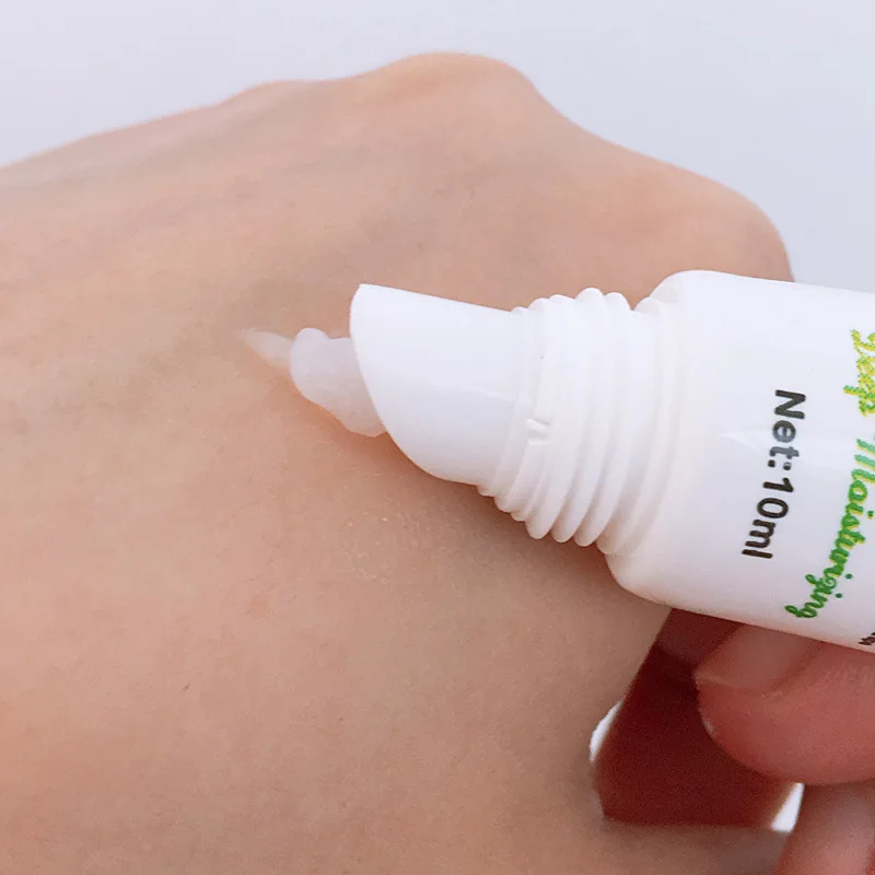 8953057647_1783627144