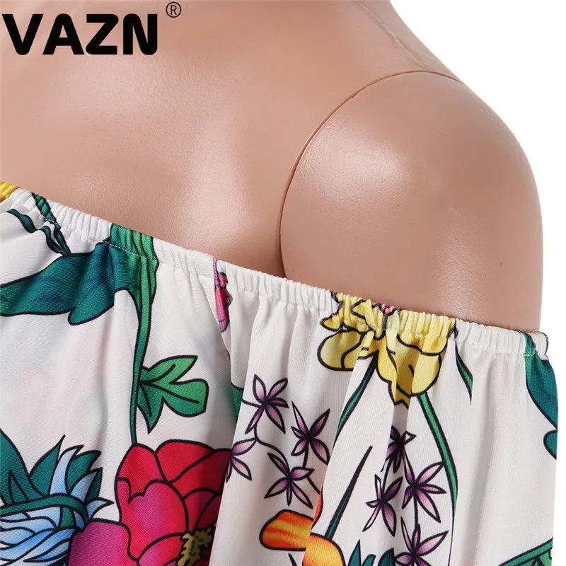 20200525_150008_1215