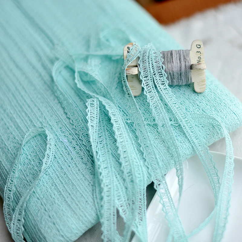 H8e99444a0bb444eba9152276c5e9d3f1A